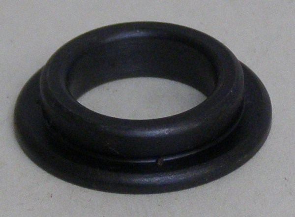 Jet Tool Part JWL1442-138 Sleeve JWL1442-138